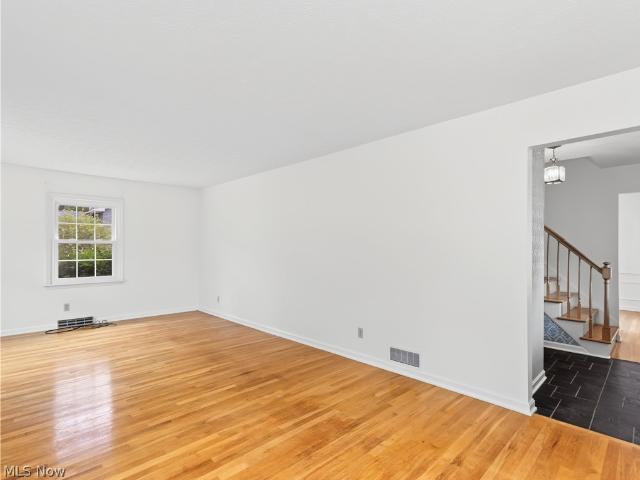 2724 Olentangy Drive