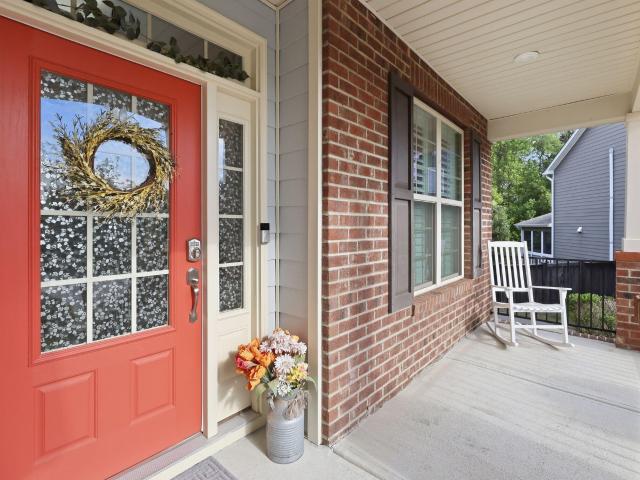 2724 Bushy Lake Cove