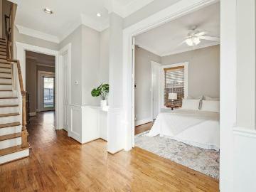 2724 Beauchamp Street, Houston, US, TX