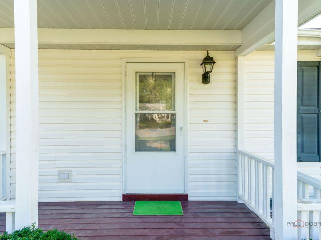2724 Bluegrass Court