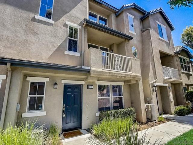 2724 Hazelnut Ct, Chula Vista, CA 91915