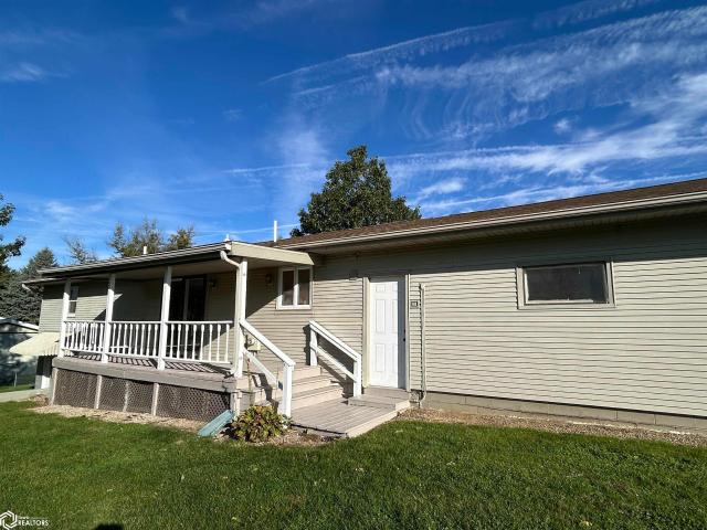 2724 Pickering Drive