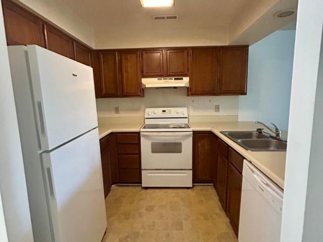 2724 S 17th Street # Apt A