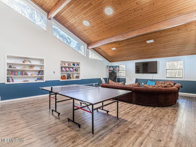 2724 Scott Mill Terrace, Jacksonville, US, FL