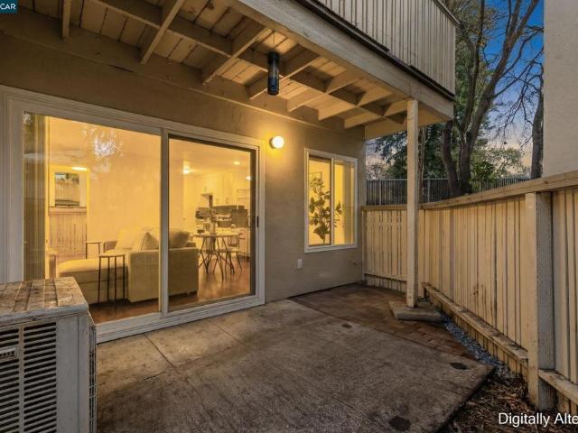 2724 Oak Rd 86