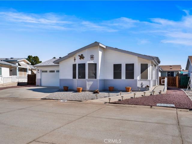 27250 Murrieta 196
