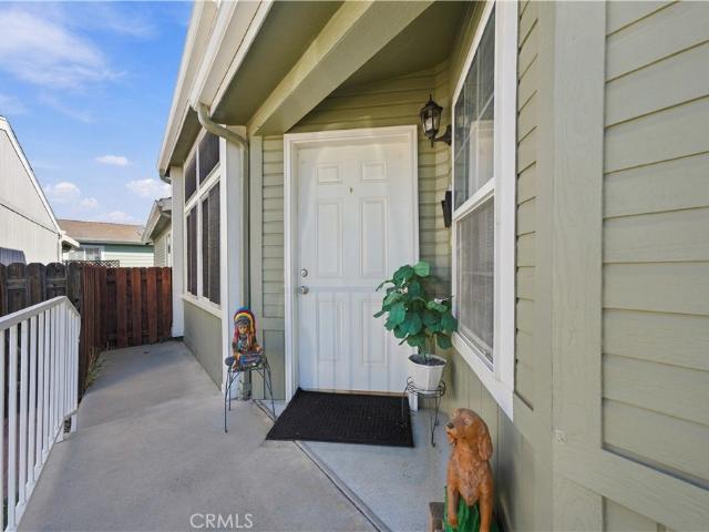 27250 Murrieta 233