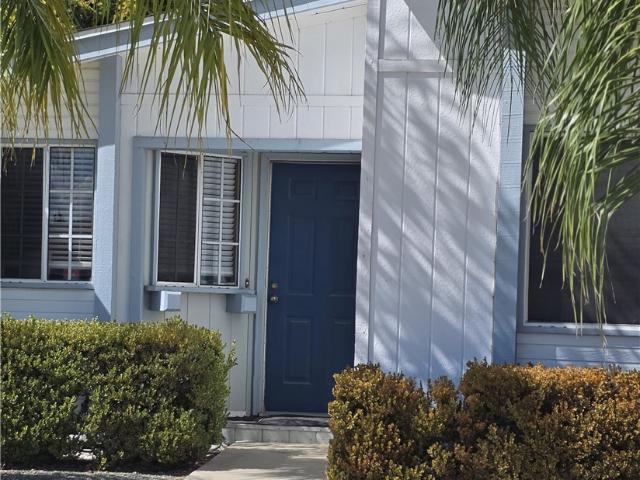 27250 Murrieta 374