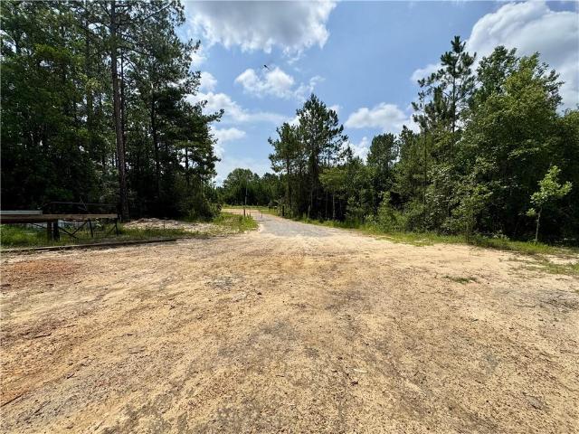 27255 W Bull Creek Drive