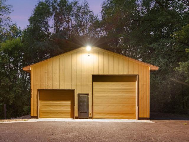 2725 Nelson Road