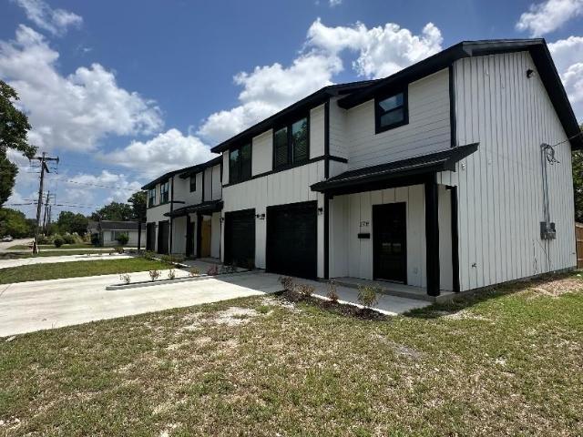 2725 Nora St, Beaumont, US, TX