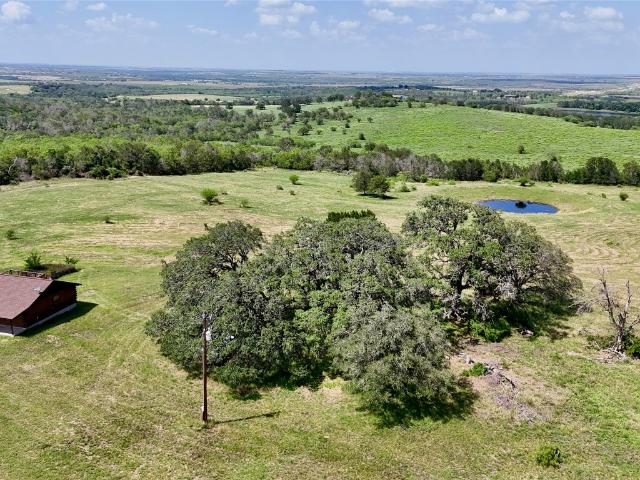 2725 Old Lehmann Rd, Seguin, TX 78155 | MLS #582563