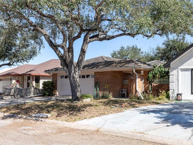 2725 Ashley Court