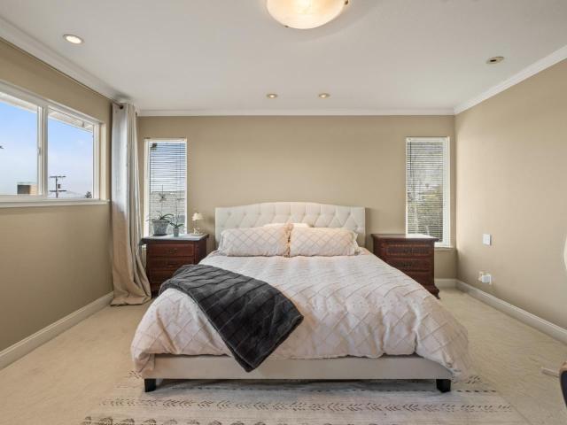 2725 Belmont Canyon Rd, Belmont, CA 94002 | MLS #ML82053