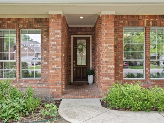 2725 Cedar Springs Pl