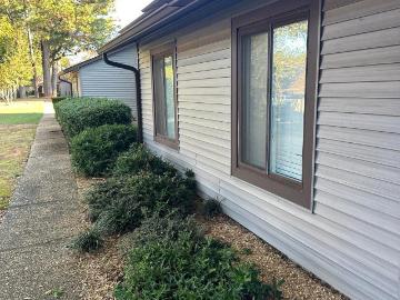 2725 Flintlock Pl, Austell, GA 30106 | MLS #7782