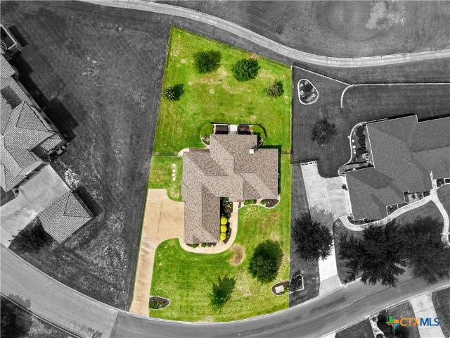 2725 Hester Way