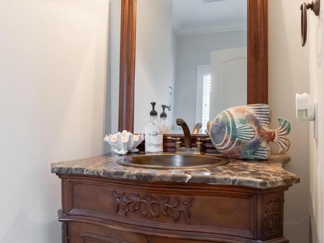 2725 Kensington Park Trl Trail NW