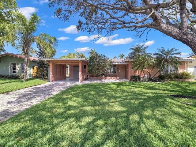 2725 SE 5th Court, Pompano Beach, US, FL