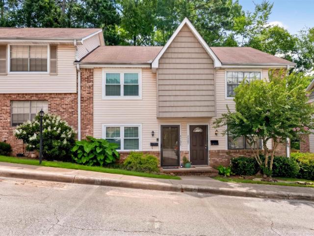 2725 Southbury Circle # 2725