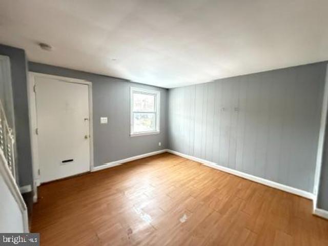 2725 Uhler Ave, Baltimore, MD 21215 | MLS #MDBA2204