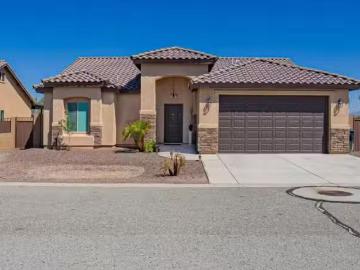 27266 MESQUITE AVE, WELLTON, AZ 85356