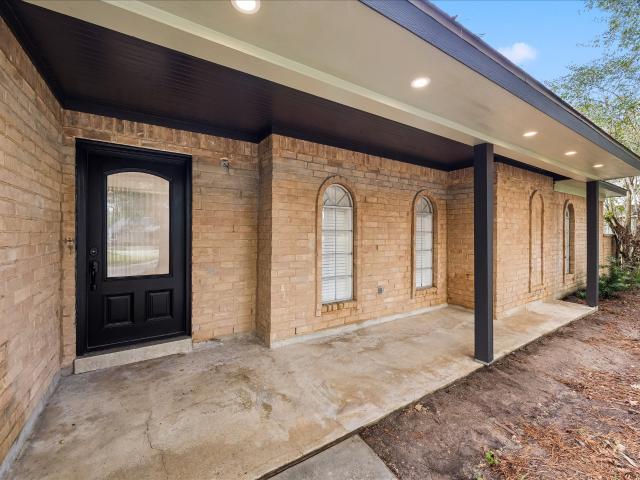 27269 E Lana Lane