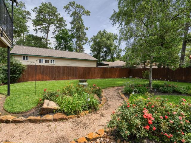 27269 Paula Lane