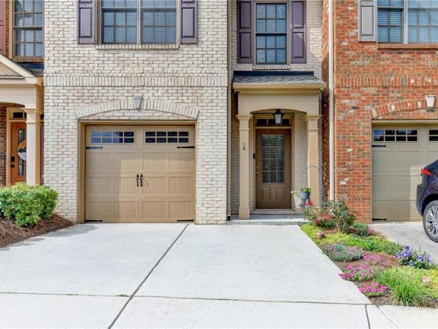 2726 Beynon Lane