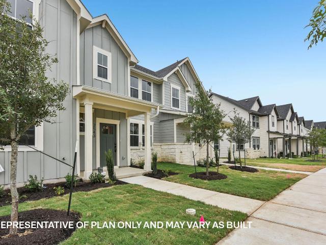 2726 Caleb Asher Loop