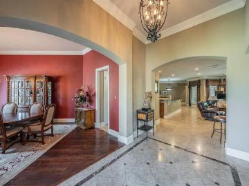 2726 Country Club Rd, Pantego, TX 76013 | MLS #21286