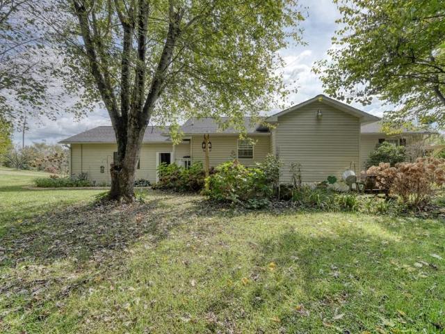 2726 Deer Run Dr, Hiawassee, GA