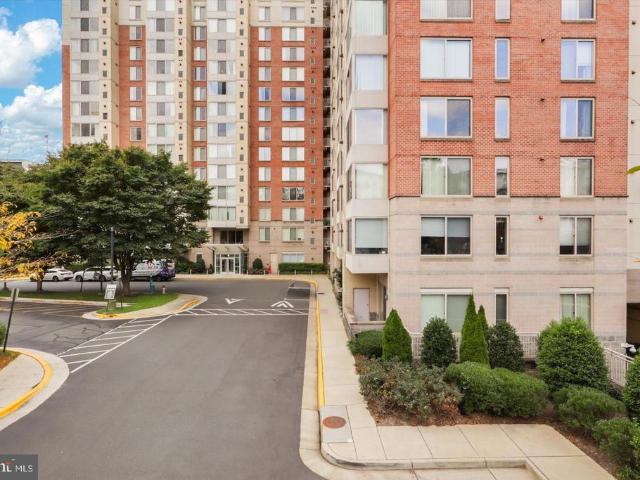 2726 Gallows Road # 1309