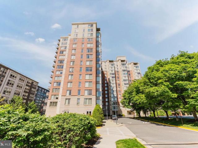 2726 Gallows Road # 202