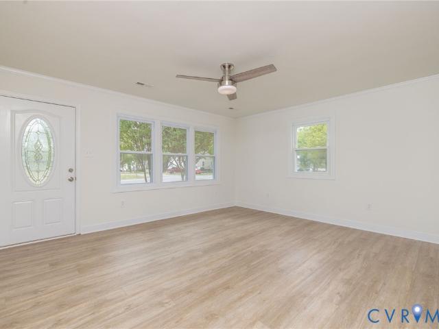 2726 General Boulevard