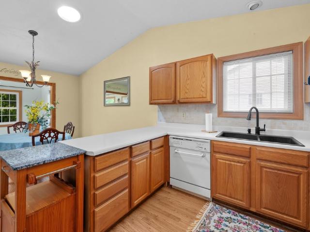 2726 Linwood Court # 2726