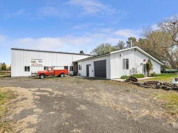 2726 S. 850 E