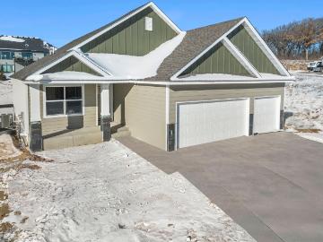 27270 Pete's Hl Trl, Elko New Market, MN 55020 | MLS #7005