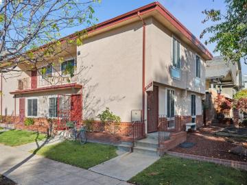 2727 McGee Ave, Berkeley, CA 94703 | MLS #41128