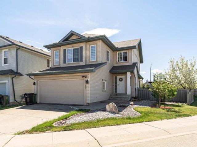 2727 Miles Place Sw, Edmonton, AB, T6W 0B3 house for sale | Listing ID E4504 | Royal LePage