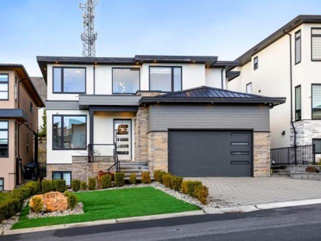 2727 Montana Place, Abbotsford, BC, V3G 0G8 house for sale | Listing ID R3127 | Royal LePage