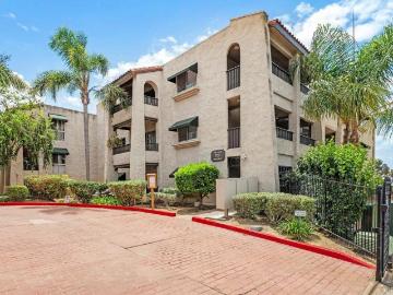 2727 Morena Boulevard 202