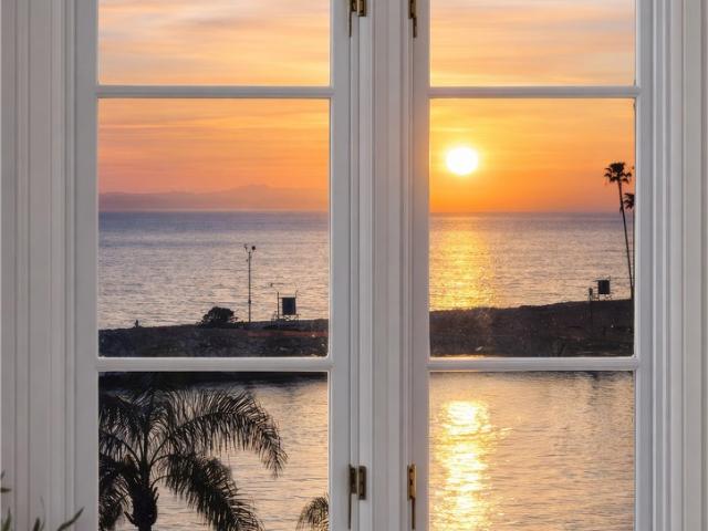 2727 Ocean Boulevard