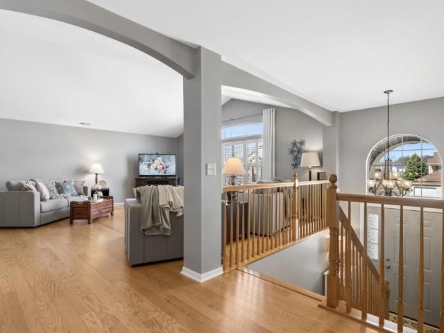 2727 Acorn Court