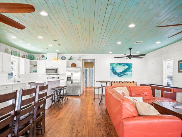 2727 Eleventh Street #15, Port Aransas, US, TX