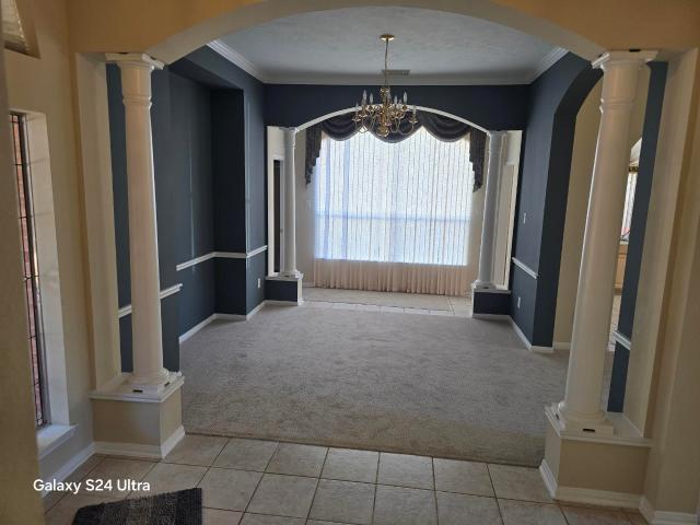 2727 Gregway Ln, Missouri City, TX 77459 | MLS #98574