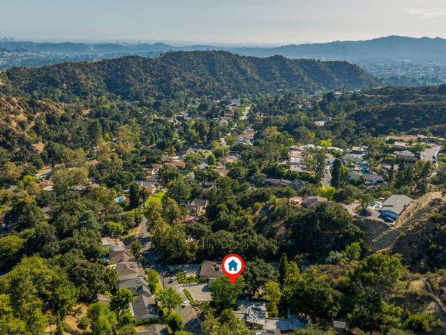 2727 Hollister Terrace