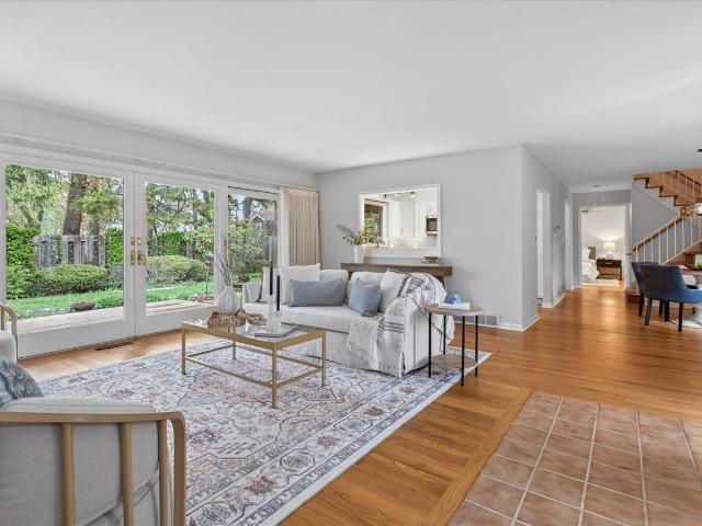 2727 S Lakeshore Drive # A2