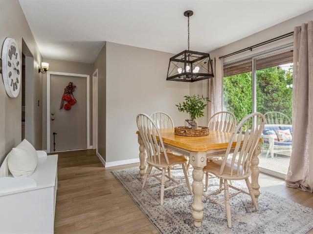 2727 S Lakeshore Drive # C11