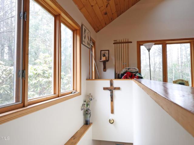 2727 Schroon River Road